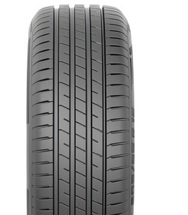 A/шина 215/60R17 PETLAS PRIME COMFORT XL 100V